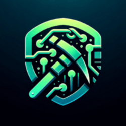 project-logo-img