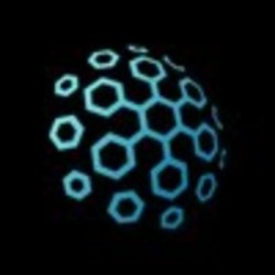 project-logo-img