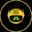 project-logo-img