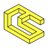 project-logo-img