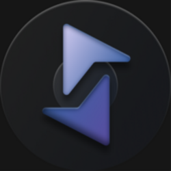 project-logo-img