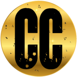 project-logo-img