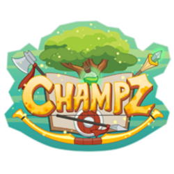 project-logo-img