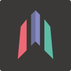 project-logo-img