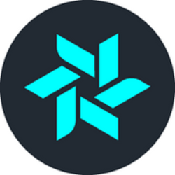 project-logo-img