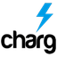 project-logo-img