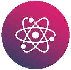 project-logo-img