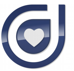 project-logo-img