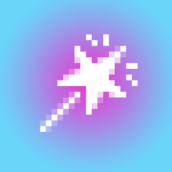 project-logo-img