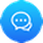 project-logo-img