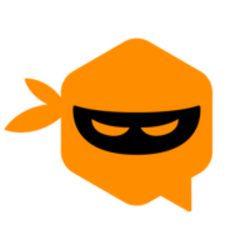 project-logo-img