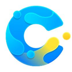 project-logo-img