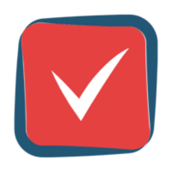 project-logo-img