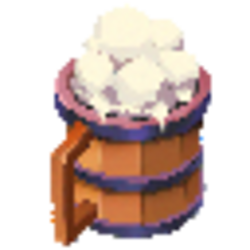 project-logo-img