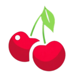 project-logo-img