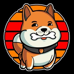 project-logo-img