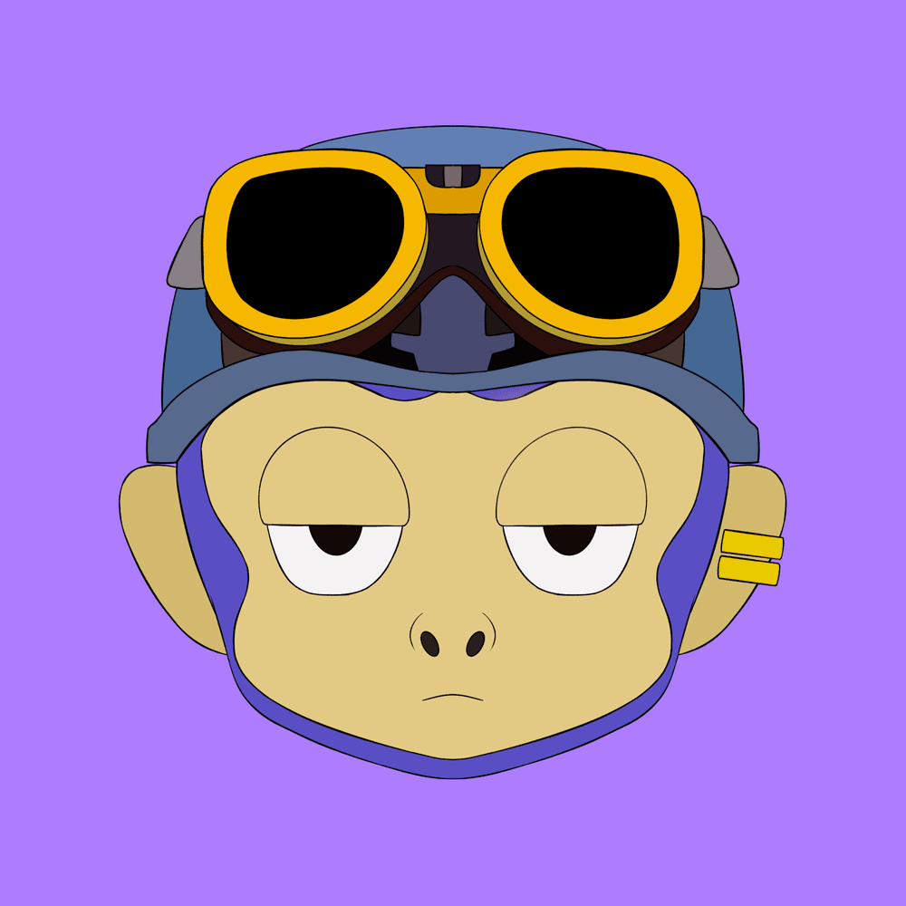 project-logo-img