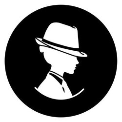 project-logo-img