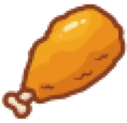 project-logo-img