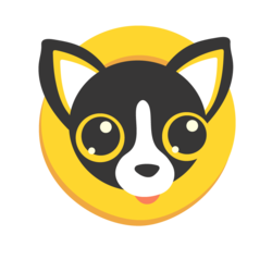 project-logo-img