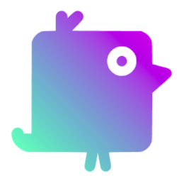 project-logo-img