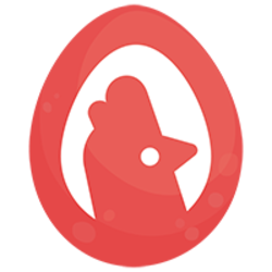 project-logo-img