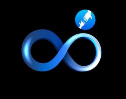 project-logo-img