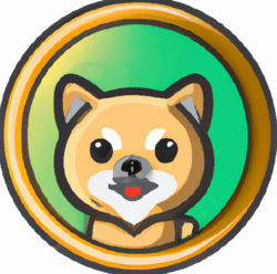project-logo-img