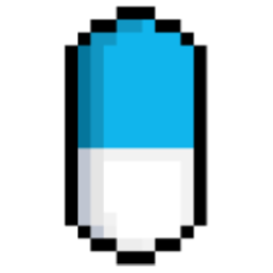 project-logo-img