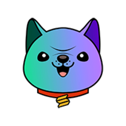 project-logo-img