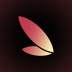 project-logo-img