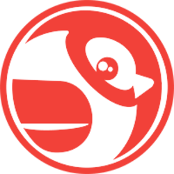 project-logo-img