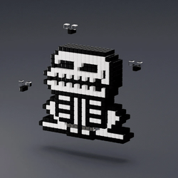 project-logo-img