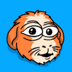 project-logo-img