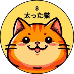 project-logo-img