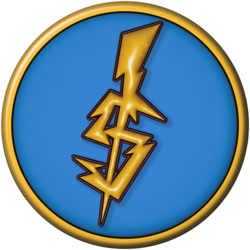 project-logo-img