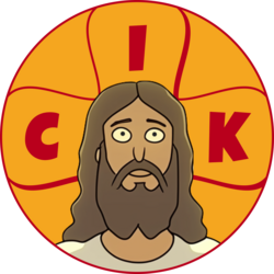 project-logo-img