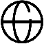project-logo-img