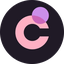 project-logo-img