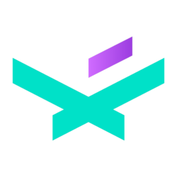 project-logo-img