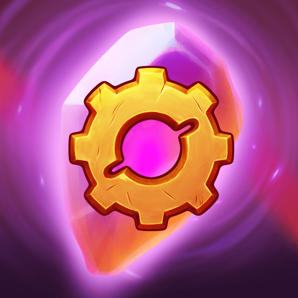 project-logo-img