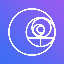 project-logo-img