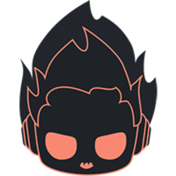 project-logo-img