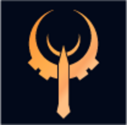 project-logo-img