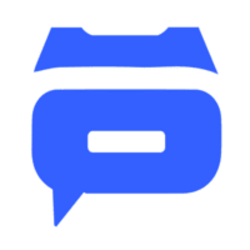 project-logo-img