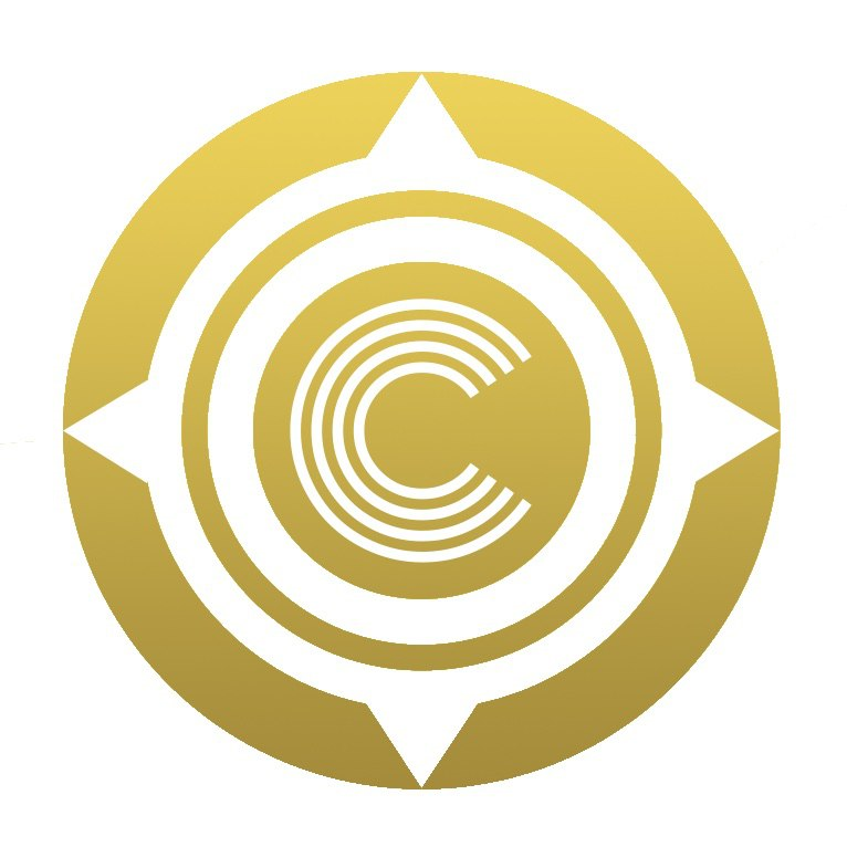 project-logo-img