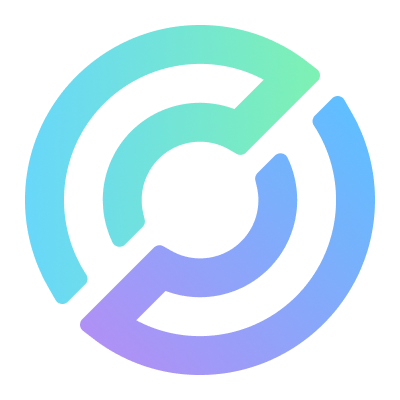 Circle Research