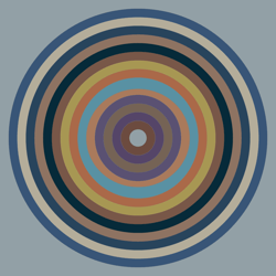 Circle of Frens by Chikai