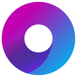 project-logo-img
