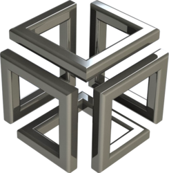 project-logo-img